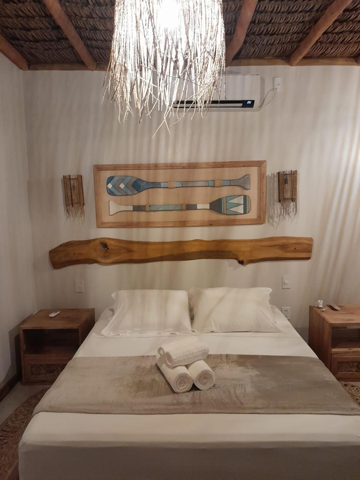 Quarto Triplo