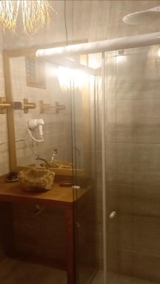 Suíte